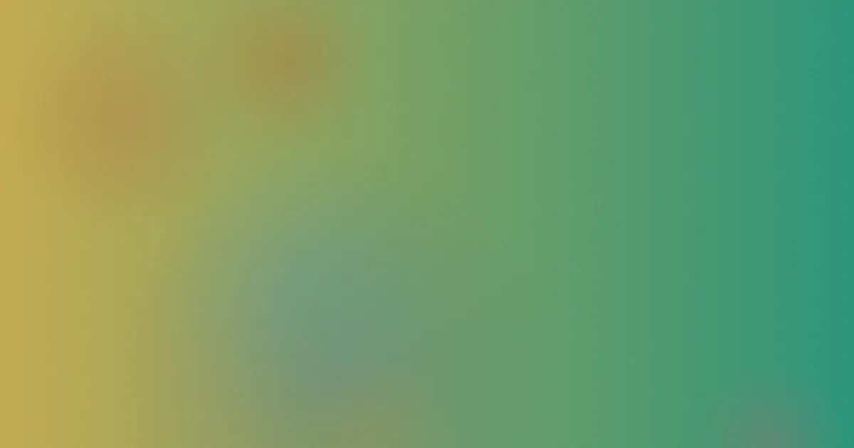 久草视测评：七个常见坑逐一答